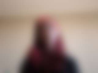 ShantellStraugh's Live Sex Cam Show