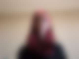 ShantellStraugh's Live Sex Cam Show