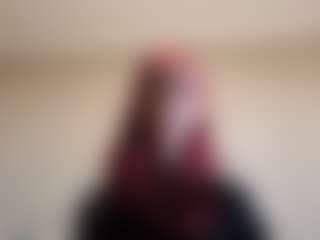 ShantellStraugh's Live Sex Cam Show