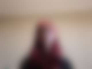 ShantellStraugh's Live Sex Cam Show