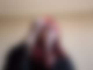 ShantellStraugh's Live Sex Cam Show