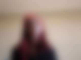 ShantellStraugh's Live Sex Cam Show