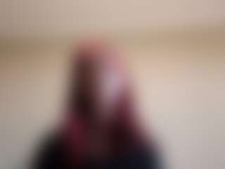 ShantellStraugh's Live Sex Cam Show