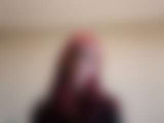 ShantellStraugh's Live Sex Cam Show