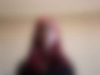 ShantellStraugh's Live Sex Cam Show