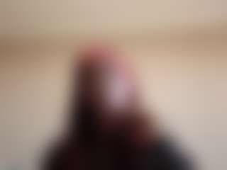 Live cam show with ShantellStraugh - Cum on TastyBlacksLive