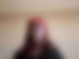 ShantellStraugh's Live Sex Cam Show