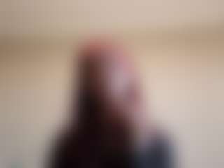 ShantellStraugh's Live Sex Cam Show