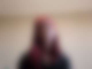 ShantellStraugh's Live Sex Cam Show