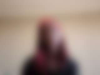 ShantellStraugh's Live Sex Cam Show