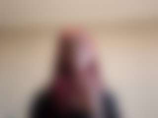 ShantellStraugh's Live Sex Cam Show