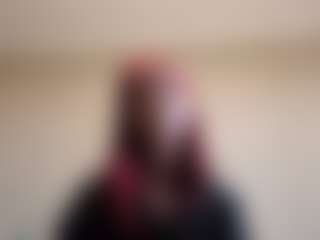 ShantellStraugh's Live Sex Cam Show