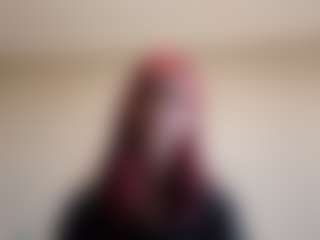 ShantellStraugh's Live Sex Cam Show