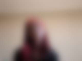 ShantellStraugh's Live Sex Cam Show