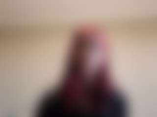 ShantellStraugh's Live Sex Cam Show