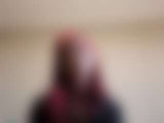 Live cam show with ShantellStraugh - Shower on madthumbs