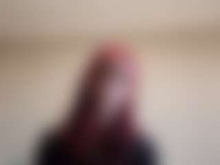 ShantellStraugh's Live Sex Cam Show