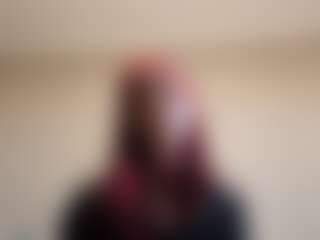 ShantellStraugh's Live Sex Cam Show