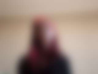 ShantellStraugh's Live Sex Cam Show