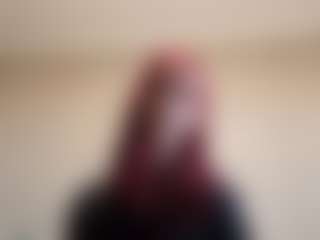 ShantellStraugh's Live Sex Cam Show