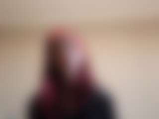 ShantellStraugh's Live Sex Cam Show