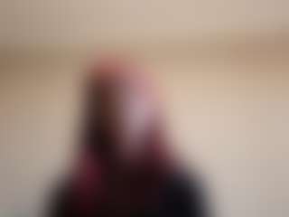 ShantellStraugh's Live Sex Cam Show