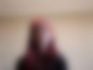 ShantellStraugh's Live Sex Cam Show