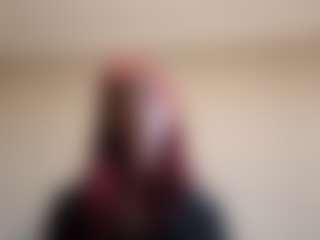 ShantellStraugh's Live Sex Cam Show