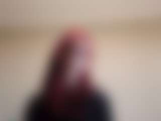 Live cam show with ShantellStraugh - New Tattoos on Fapmatic.com