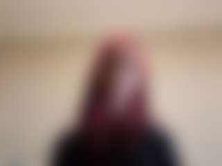 ShantellStraugh's Live Sex Cam Show