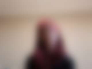 Show Live Sex Cam ShantellStraugh