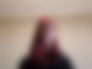 Live cam show with ShantellStraugh - Shower on madthumbs