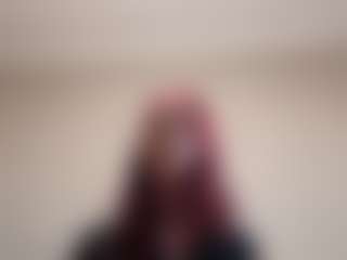 ShantellStraugh's Live Sex Cam Show