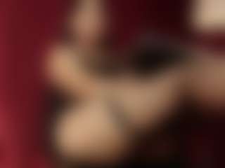 Sharlote-1's Live Sex Cam Show