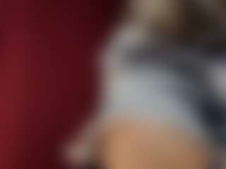 Sharlote-1's Live Sex Cam Show