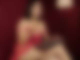 Sharlote-1's Live Sex Cam Show