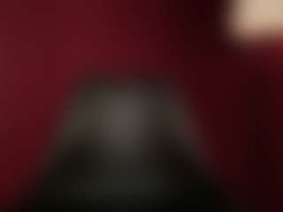 Sharlote-1's Live Sex Cam Show