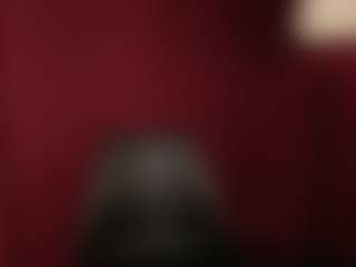 Sharlote-1's Live Sex Cam Show