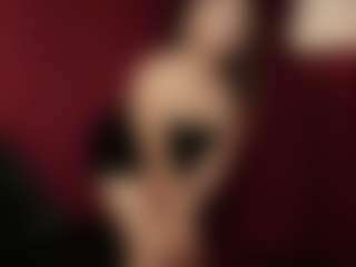 Sharlote-1's Live Sex Cam Show