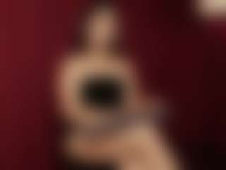 Sharlote-1's Live Sex Cam Show