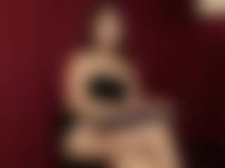 Sharlote-1's Live Sex Cam Show