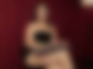 Sharlote-1's Live Sex Cam Show