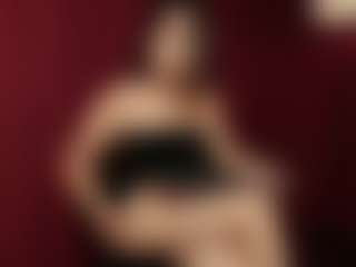 Sharlote-1's Live Sex Cam Show
