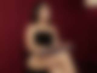 Sharlote-1's Live Sex Cam Show
