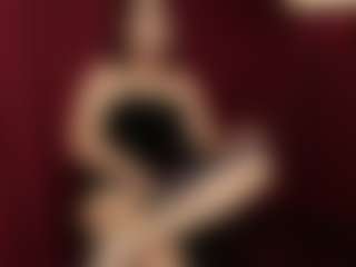 Sharlote-1's Live Sex Cam Show