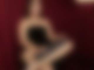Sharlote-1's Live Sex Cam Show