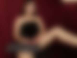 Live cam show with Sharlote-1 - New Small Tits on Camsoda
