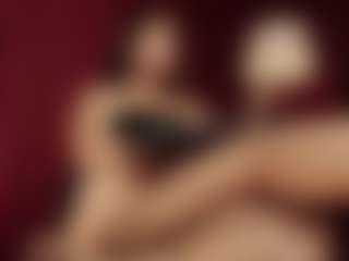 Sharlote-1's Live Sex Cam Show