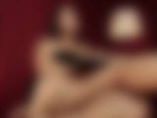 Sharlote-1's Live Sex Cam Show