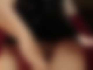 Sharlote-1's Live Sex Cam Show